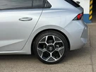 2024-vauxhall-astra-12-turbo-ultimate-130ps-hatchback-small-24