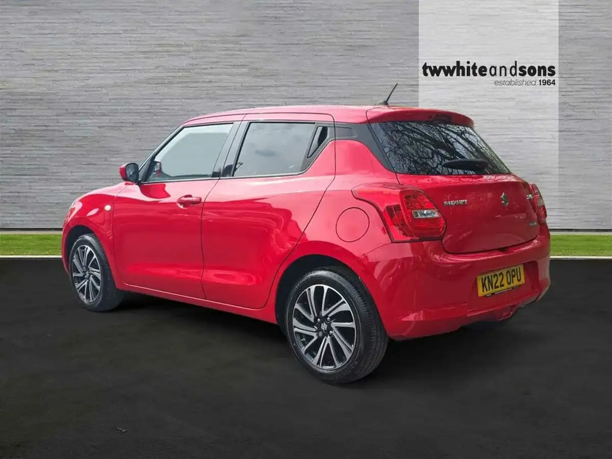 2022-suzuki-swift-12-dualjet-sz-l-big-5