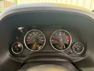 2011-jeep-patriot-22crd-limited-small-34