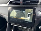 2023-mg-zs-suv-10t-gdi-exclusive-auto-small-18