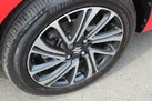 2022-suzuki-swift-12-dualjet-sz-l-small-16