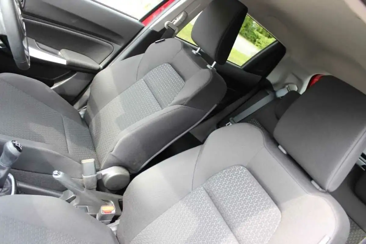 2022-suzuki-swift-12-dualjet-sz-l-big-29