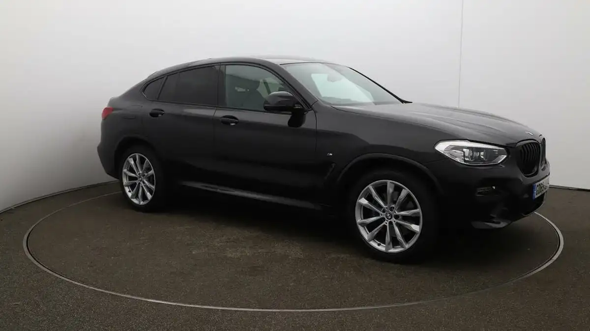 2020-bmw-x4-30td-xdrive30d-m-sport-plus-pack-big-37