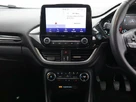 2020-ford-puma-suv-10-titanium-125ps-hybrid-mhev-small-12