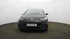 2021-volkswagen-id3-e-tech-small-25