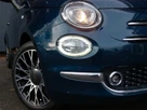 2024-fiat-500-10-top-small-8