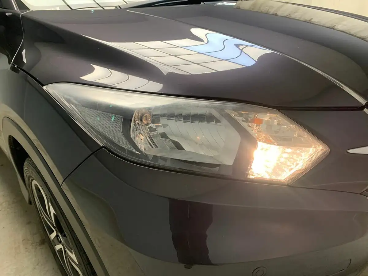 2016-honda-hr-v-15-i-vtec-se-big-22