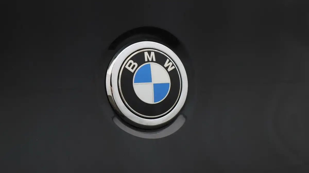 2020-bmw-x4-30td-xdrive30d-m-sport-plus-pack-big-20