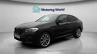 2020-bmw-x4-30td-xdrive30d-m-sport-plus-pack-small-3
