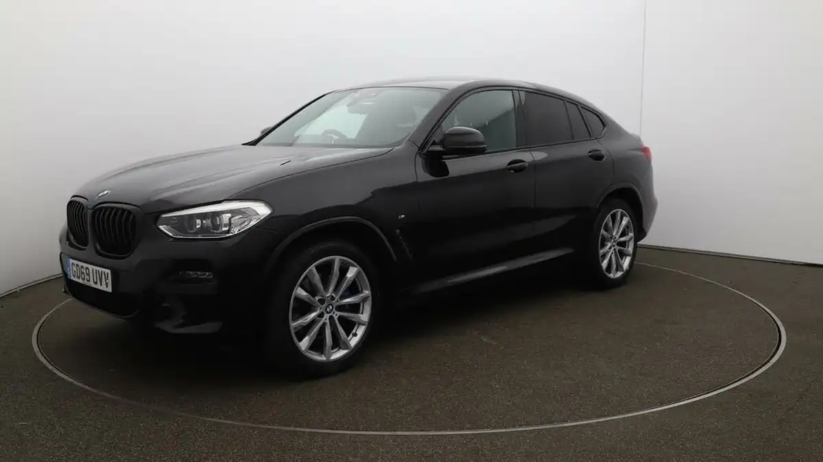 2020-bmw-x4-30td-xdrive30d-m-sport-plus-pack-big-61