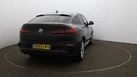 2020-bmw-x4-30td-xdrive30d-m-sport-plus-pack-small-48