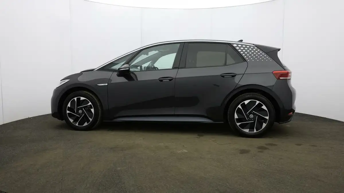 2021-volkswagen-id3-e-tech-big-59