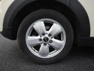 2019-mini-cooper-15-cooper-classic-hatchback-5d-auto-small-5