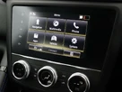 2020-renault-kadjar-13-tce-s-edition-140bhp-1332cc-edc-auto-small-27