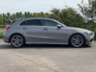 2020-mercedes-benz-a-class-20d-a200d-amg-line-hatchback-5d-small-16