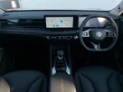 2024-mg-hs-15t-gdi-trophy-273ps-plug-in-hybrid-1496cc-auto-small-2