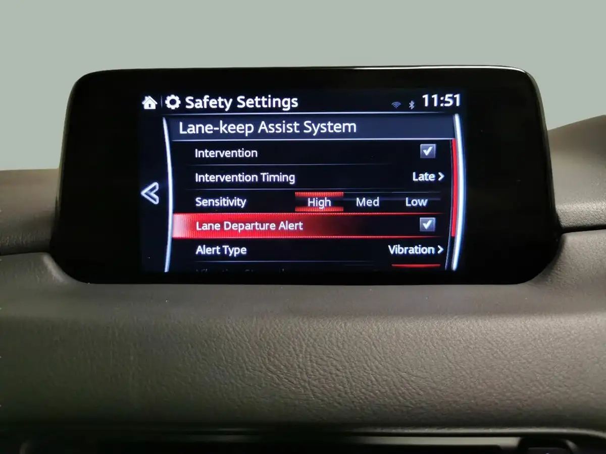 2019-mazda-cx-5-22td-sport-nav-150ps-2wdss-big-25