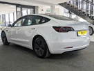 2021-tesla-model-3-e-standard-plus-small-5