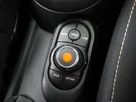 2019-mini-cooper-15-cooper-classic-hatchback-5d-auto-small-20