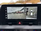 2022-kia-sportage-16-t-gdi-gt-line-s-226bhp-awd-hev-1598cc-auto-small-9