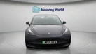 2021-tesla-model-3-e-standard-plus-small-2