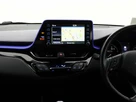 2020-toyota-c-hr-18-vvt-i-dynamic-small-6