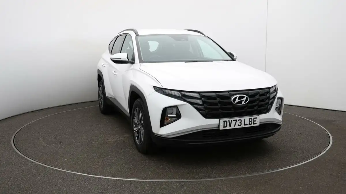 2023-hyundai-tucson-16-t-gdi-se-connect-230ps-hybrid-auto-big-34