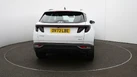 2023-hyundai-tucson-16-t-gdi-se-connect-230ps-hybrid-auto-small-49
