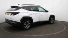 2023-hyundai-tucson-16-t-gdi-se-connect-230ps-hybrid-auto-small-45