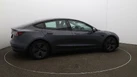 2021-tesla-model-3-e-standard-plus-small-43