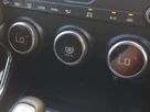 2019-jaguar-e-pace-20-i4d-r-dynamic-se-180ps-awd-auto-small-10