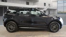 2019-land-rover-range-rover-evoque-20-d150-r-dynamic-small-4