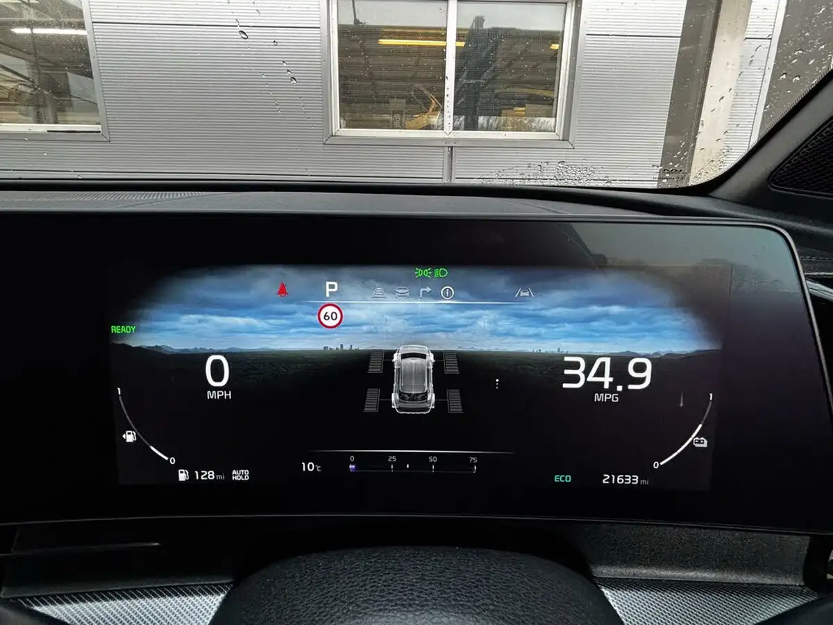 2022-kia-sportage-16-t-gdi-gt-line-s-226bhp-awd-hev-1598cc-auto-big-26