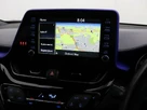 2020-toyota-c-hr-18-vvt-i-dynamic-small-22