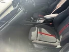 2018-bmw-x1-20td-xdrive20d-sport-ss-small-27