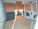 2021-toyota-proace-city-15d-active-100hpeu6dt-e-small-5