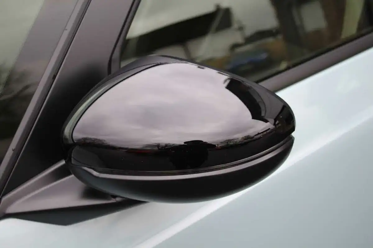 2025-honda-jazz-15-i-mmd-crosstar-advance-big-18