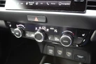 2025-honda-jazz-15-i-mmd-crosstar-advance-small-29