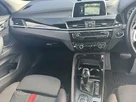 2018-bmw-x1-20td-xdrive20d-sport-ss-small-50