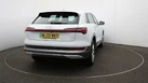 2022-audi-e-tron-55e-technik-station-wagon-small-47