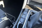 2024-kia-sportage-16-t-gdi-gt-line-157bhp-48v-small-26