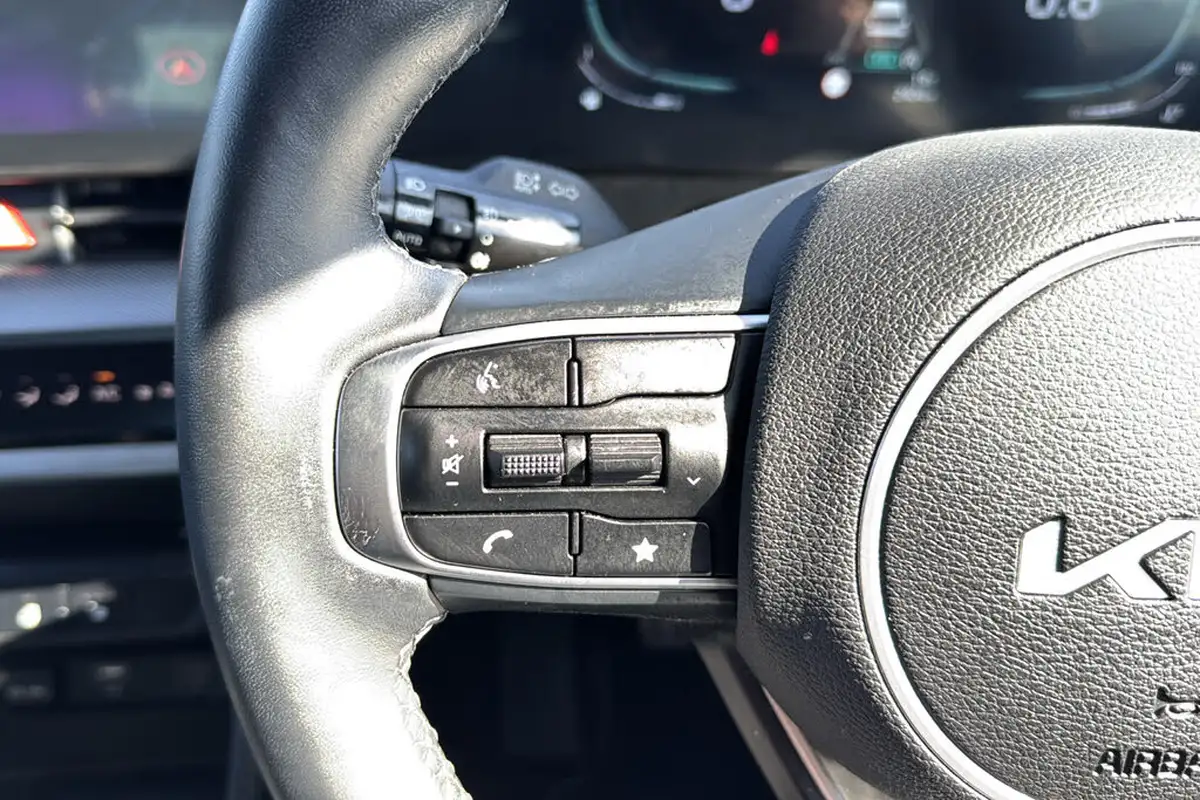 2024-kia-sportage-16-t-gdi-gt-line-157bhp-48v-big-15