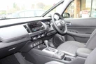 2025-honda-jazz-15-i-mmd-crosstar-advance-small-1