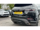 2021-land-rover-range-rover-evoque-20-d200-r-dynamic-hse-small-28