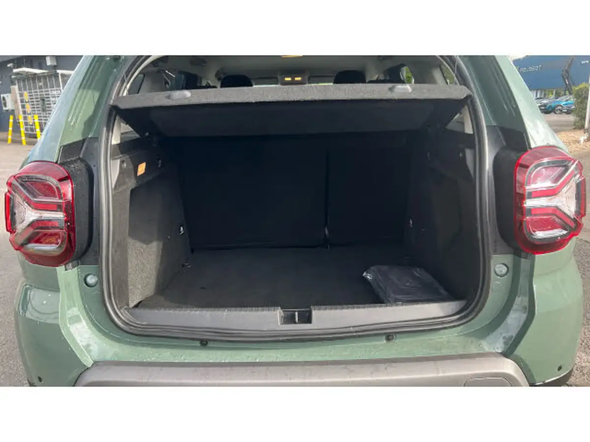 2024-dacia-duster-09-tce-journey-big-3