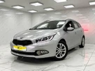 2013-kia-ceed-16crdi-2-sportswagon-auto-small-3