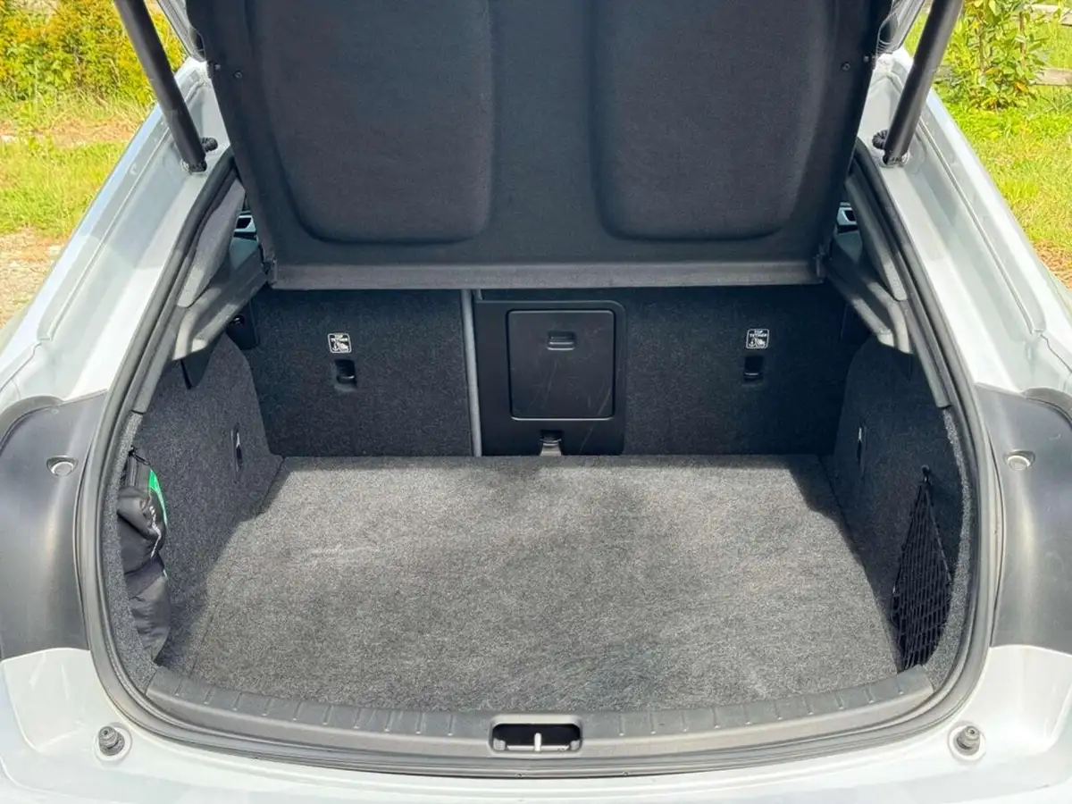 2021-polestar-polestar-2-e-ps2-165kw-standard-single-big-14