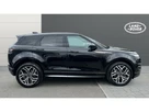 2021-land-rover-range-rover-evoque-20-d200-r-dynamic-hse-small-4