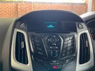 2014-ford-focus-16-zetec-125ps-hatchback-powershift-small-17