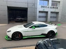 2017-aston-martin-vantage-47-gt8-small-4